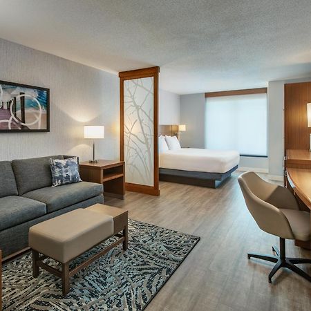 Hyatt Place Dewey Beach Exterior foto